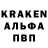 ГАШ Ice-O-Lator Samvel Sahakyan