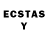 Лсд 25 экстази ecstasy larisa5303