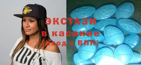 мдпв Гусь-Хрустальный