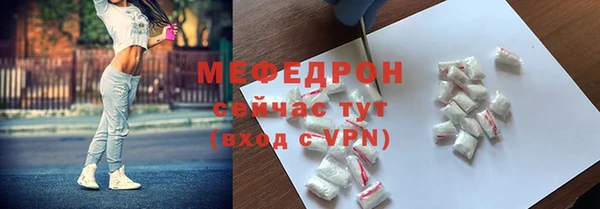 мдпв Гусь-Хрустальный