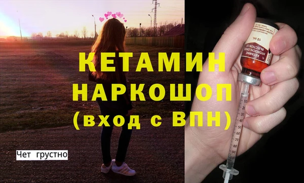 мдпв Гусь-Хрустальный