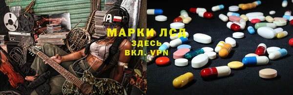 мдпв Гусь-Хрустальный