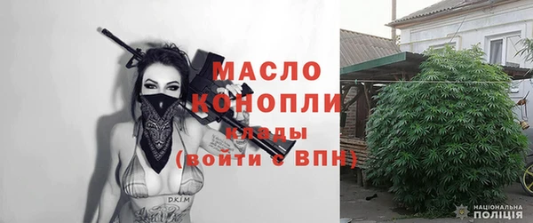мдпв Гусь-Хрустальный